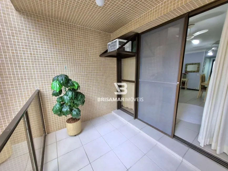 Apartamento com 2 quartos à venda, 154m2 em Barra Funda, Guaruja - SP - imagem 4 Foto 4 de Apartamento com 2 quartos à venda, 154m2 em Barra Funda, Guaruja - SP