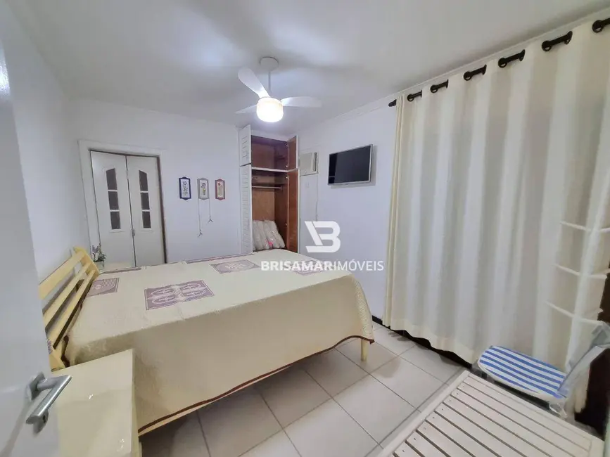 Apartamento com 2 quartos à venda, 154m2 em Barra Funda, Guaruja - SP - imagem 6 Foto 6 de Apartamento com 2 quartos à venda, 154m2 em Barra Funda, Guaruja - SP