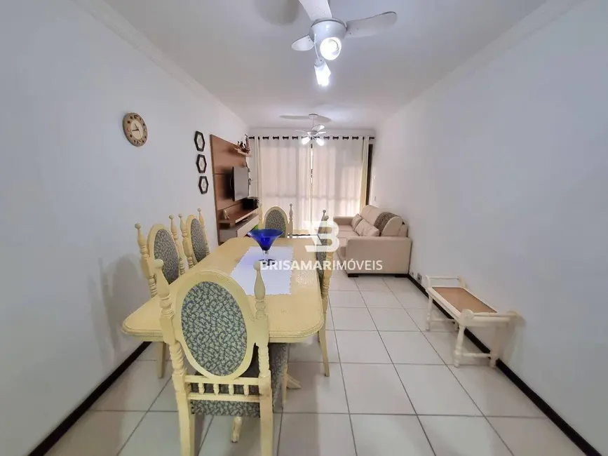 Apartamento com 2 quartos à venda, 154m2 em Barra Funda, Guaruja - SP - imagem 2 Foto 2 de Apartamento com 2 quartos à venda, 154m2 em Barra Funda, Guaruja - SP