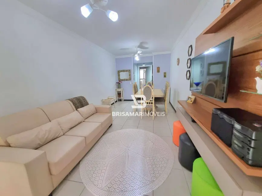 Apartamento com 2 quartos à venda, 154m2 em Barra Funda, Guaruja - SP - imagem 1 Foto 1 de Apartamento com 2 quartos à venda, 154m2 em Barra Funda, Guaruja - SP