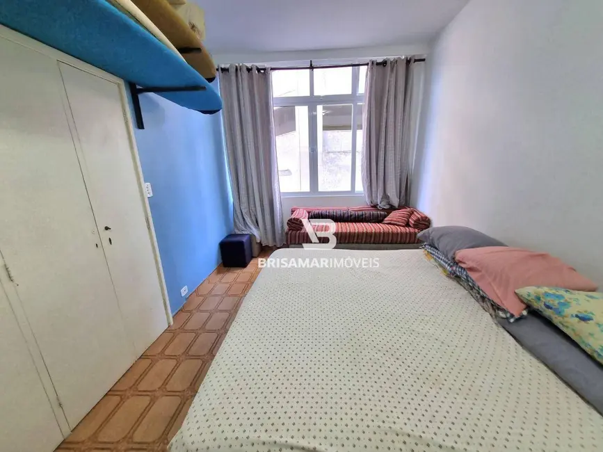 Apartamento com 1 quarto à venda e para alugar, 42m2 em Guaruja - SP - imagem 5 Foto 5 de Apartamento com 1 quarto à venda e para alugar, 42m2 em Guaruja - SP