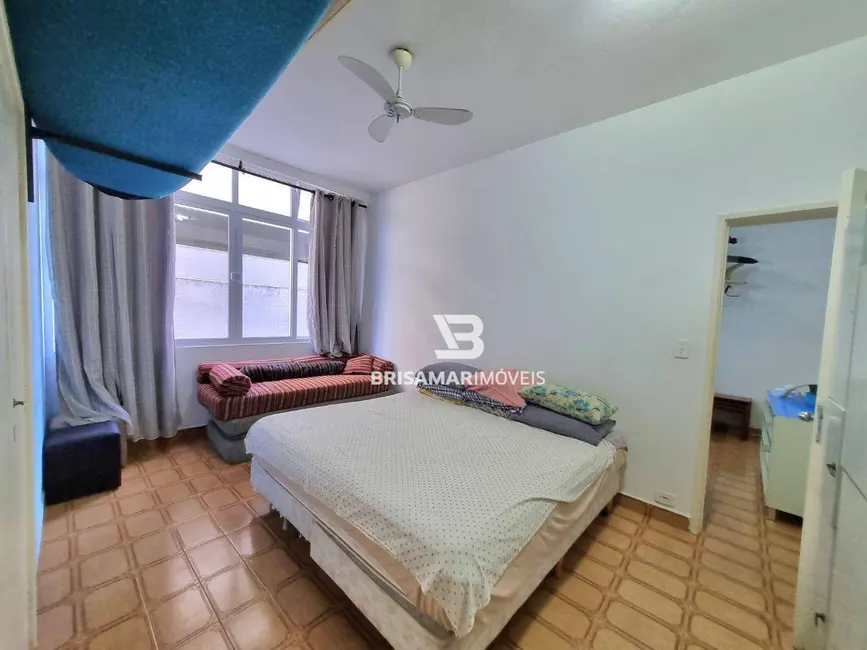 Apartamento com 1 quarto à venda e para alugar, 42m2 em Guaruja - SP - imagem 6 Foto 6 de Apartamento com 1 quarto à venda e para alugar, 42m2 em Guaruja - SP