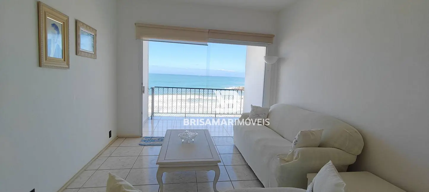 Foto 2 de Apartamento com 3 quartos à venda, 160m2 em Guaruja - SP