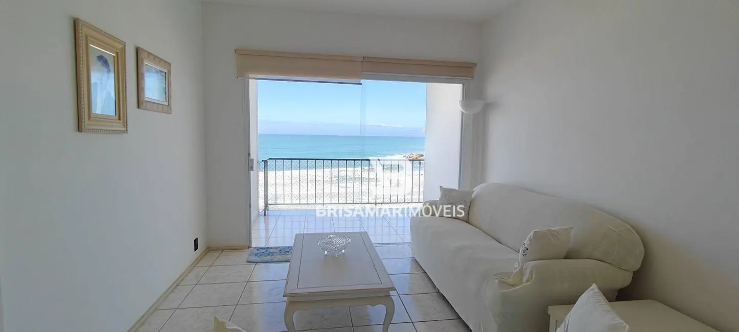 Foto 3 de Apartamento com 3 quartos à venda, 160m2 em Guaruja - SP