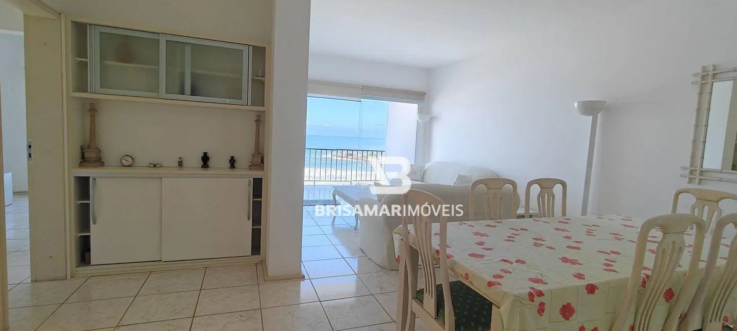 Foto 9 de Apartamento com 3 quartos à venda, 160m2 em Guaruja - SP