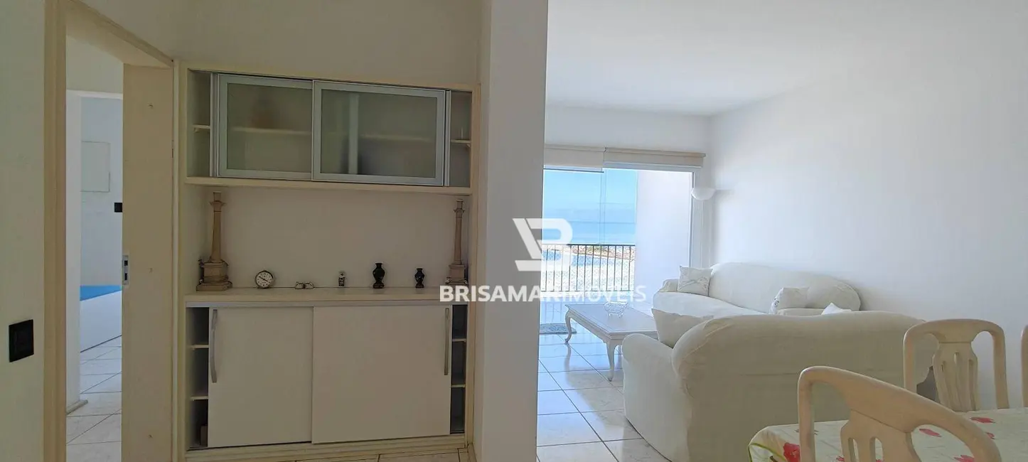 Foto 6 de Apartamento com 3 quartos à venda, 160m2 em Guaruja - SP