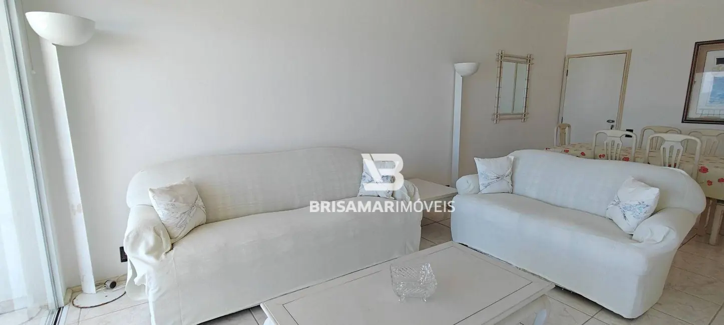 Foto 4 de Apartamento com 3 quartos à venda, 160m2 em Guaruja - SP