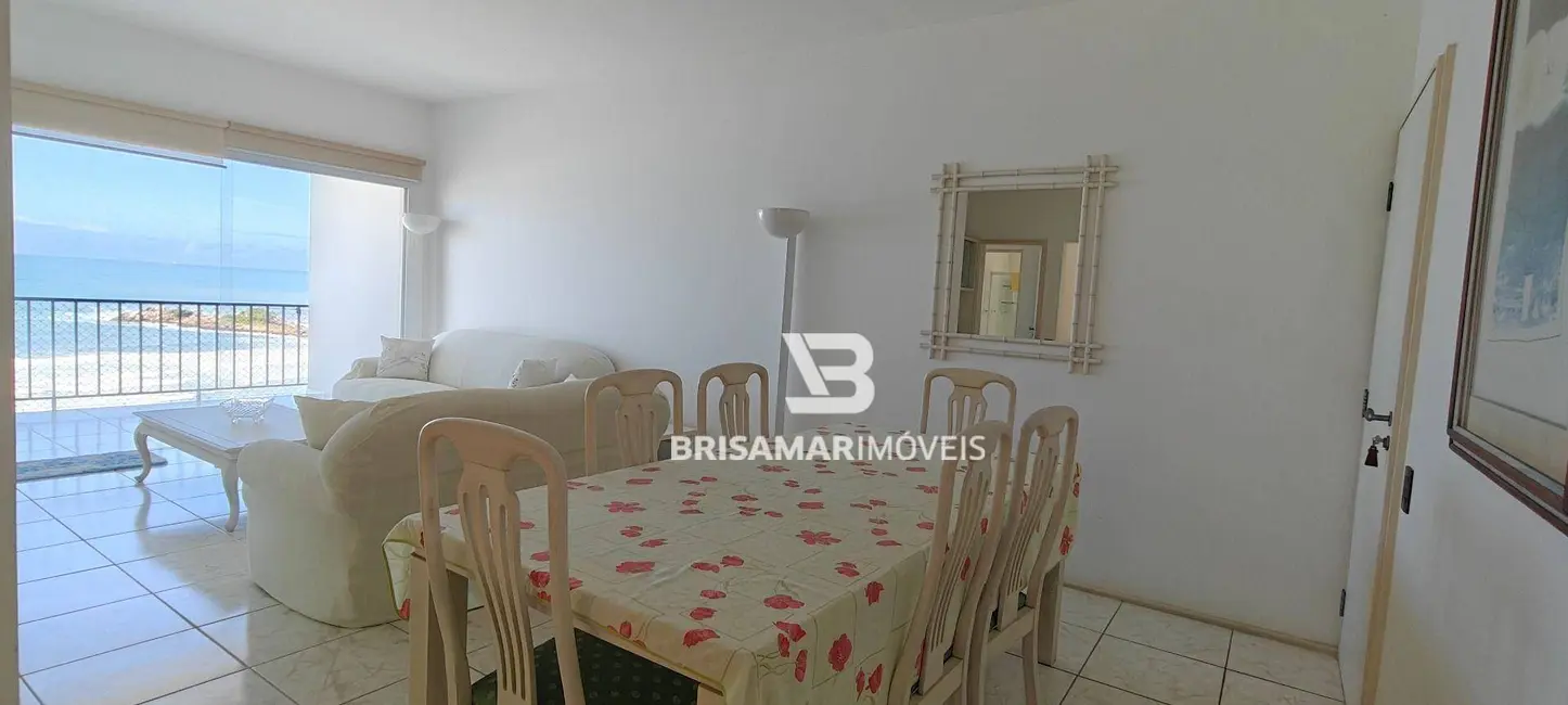Foto 5 de Apartamento com 3 quartos à venda, 160m2 em Guaruja - SP