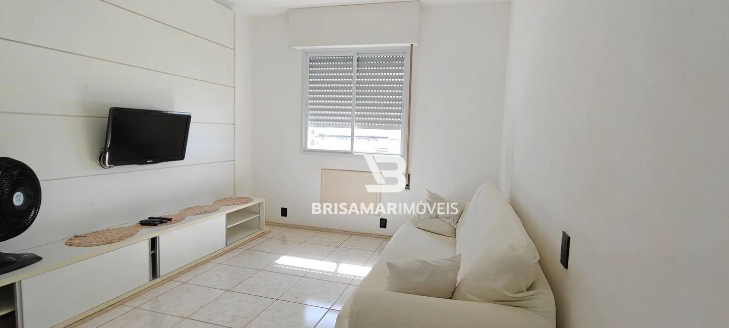 Foto 7 de Apartamento com 3 quartos à venda, 160m2 em Guaruja - SP