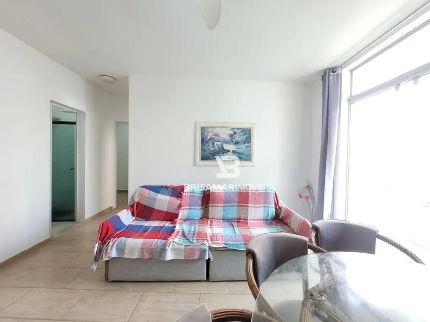 Apartamento com 2 quartos à venda e para alugar, 68m2 em Barra Funda, Guaruja - SP - imagem 6 Foto 6 de Apartamento com 2 quartos à venda e para alugar, 68m2 em Barra Funda, Guaruja - SP