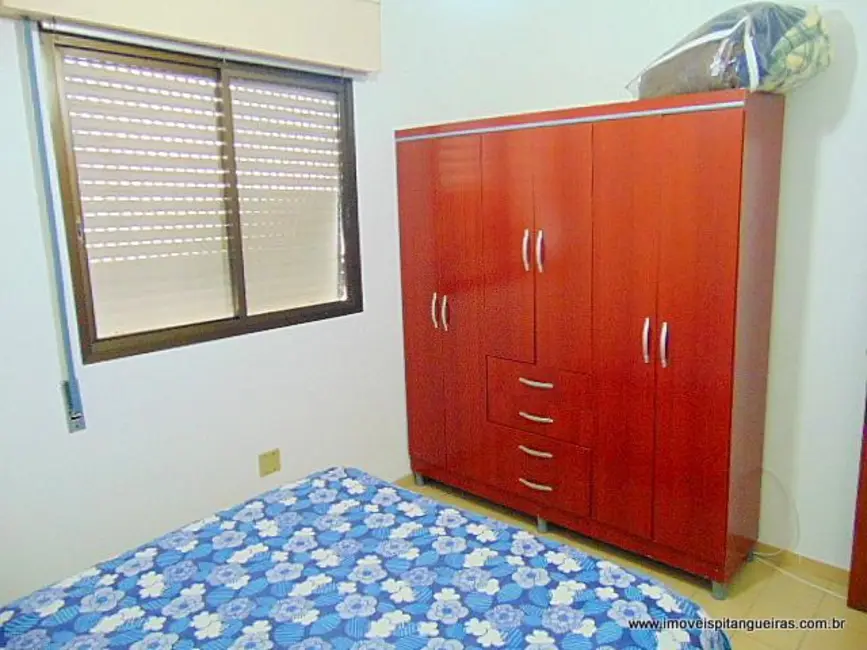 Foto 8 de Apartamento com 3 quartos à venda e para alugar, 95m2 em Guaruja - SP