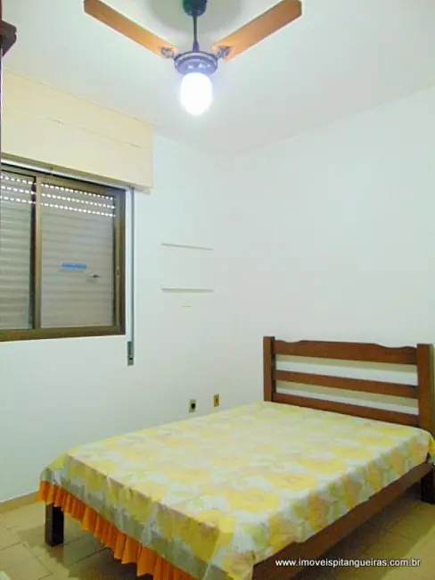 Foto 9 de Apartamento com 3 quartos à venda e para alugar, 95m2 em Guaruja - SP