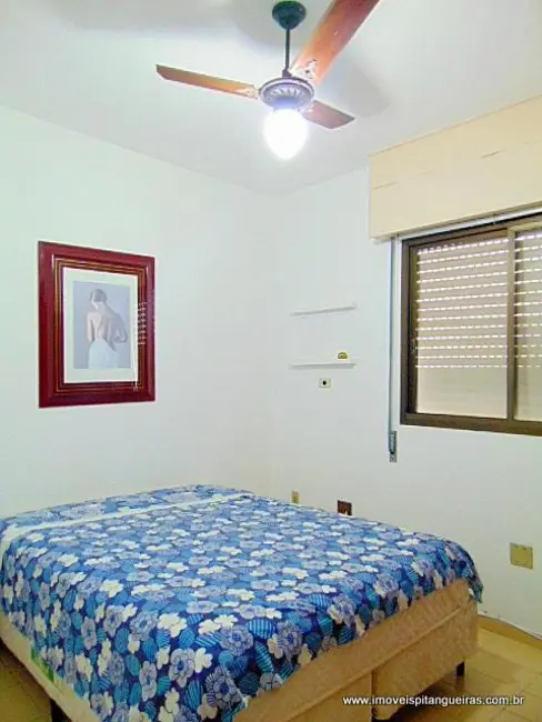 Foto 7 de Apartamento com 3 quartos à venda e para alugar, 95m2 em Guaruja - SP