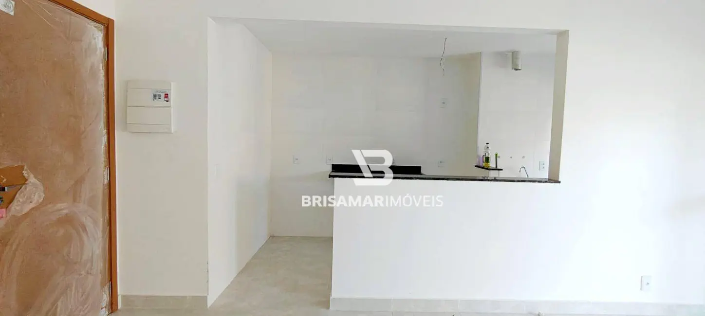 Foto 7 de Apartamento com 2 quartos à venda, 66m2 em Vila Alzira, Guaruja - SP