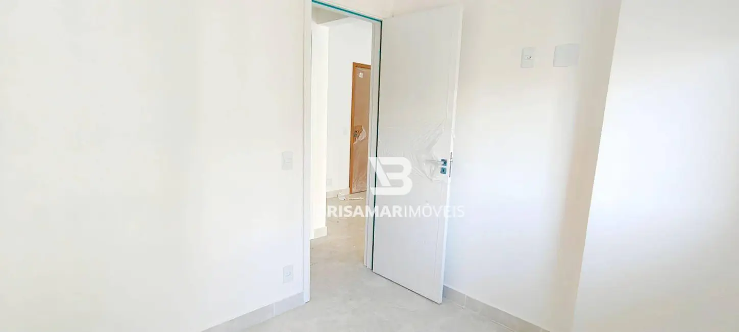 Foto 5 de Apartamento com 2 quartos à venda, 66m2 em Vila Alzira, Guaruja - SP