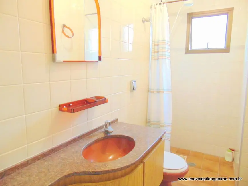 Apartamento com 3 quartos à venda, 100m2 em Jardim Las Palmas, Guaruja - SP - imagem 9 Foto 9 de Apartamento com 3 quartos à venda, 100m2 em Jardim Las Palmas, Guaruja - SP