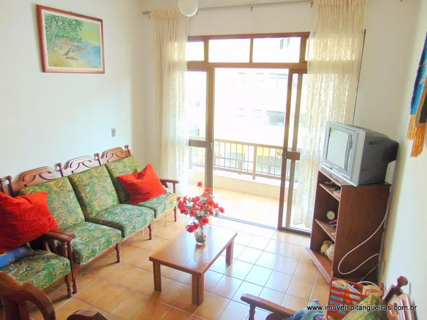 Apartamento com 3 quartos à venda, 100m2 em Jardim Las Palmas, Guaruja - SP - imagem 2 Foto 2 de Apartamento com 3 quartos à venda, 100m2 em Jardim Las Palmas, Guaruja - SP