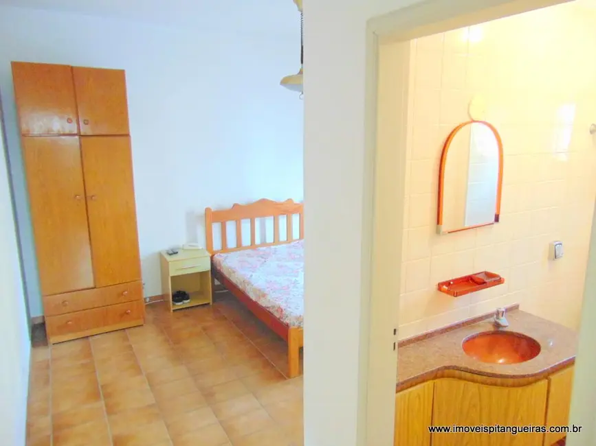 Apartamento com 3 quartos à venda, 100m2 em Jardim Las Palmas, Guaruja - SP - imagem 5 Foto 5 de Apartamento com 3 quartos à venda, 100m2 em Jardim Las Palmas, Guaruja - SP