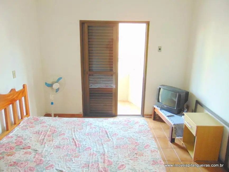 Apartamento com 3 quartos à venda, 100m2 em Jardim Las Palmas, Guaruja - SP - imagem 7 Foto 7 de Apartamento com 3 quartos à venda, 100m2 em Jardim Las Palmas, Guaruja - SP