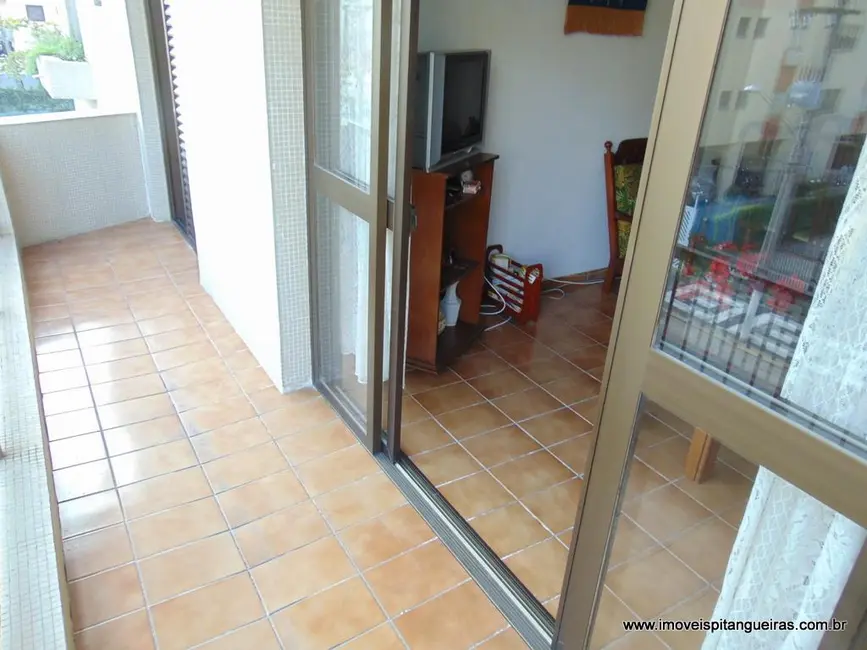 Apartamento com 3 quartos à venda, 100m2 em Jardim Las Palmas, Guaruja - SP - imagem 1 Foto 1 de Apartamento com 3 quartos à venda, 100m2 em Jardim Las Palmas, Guaruja - SP