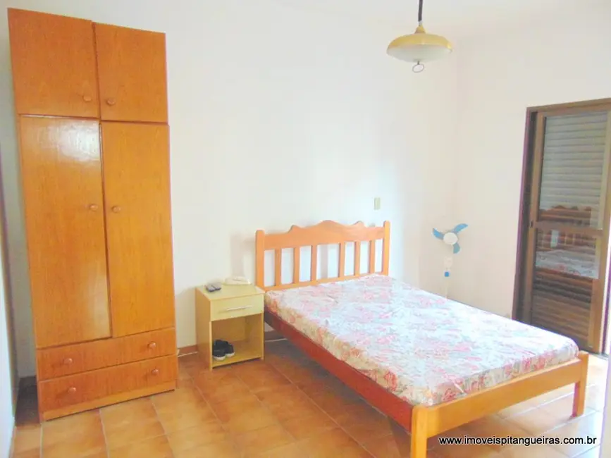 Apartamento com 3 quartos à venda, 100m2 em Jardim Las Palmas, Guaruja - SP - imagem 6 Foto 6 de Apartamento com 3 quartos à venda, 100m2 em Jardim Las Palmas, Guaruja - SP