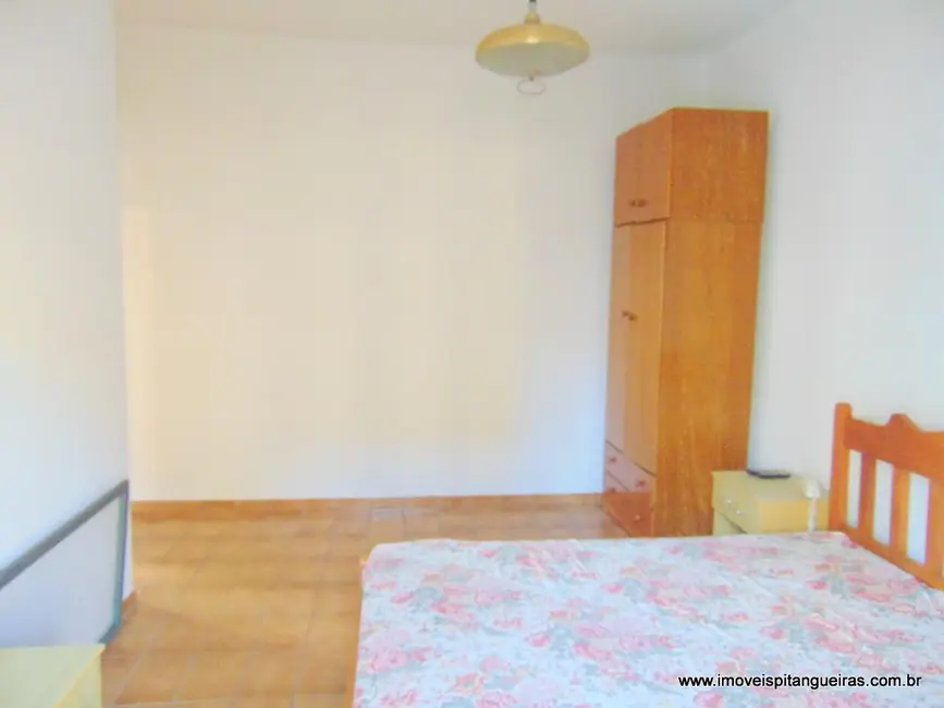 Apartamento com 3 quartos à venda, 100m2 em Jardim Las Palmas, Guaruja - SP - imagem 8 Foto 8 de Apartamento com 3 quartos à venda, 100m2 em Jardim Las Palmas, Guaruja - SP