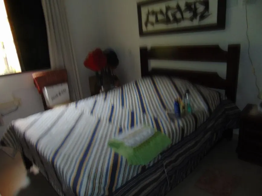 Apartamento com 3 quartos à venda e para alugar, 121m2 em Barra Funda, Guaruja - SP - imagem 5 Foto 5 de Apartamento com 3 quartos à venda e para alugar, 121m2 em Barra Funda, Guaruja - SP