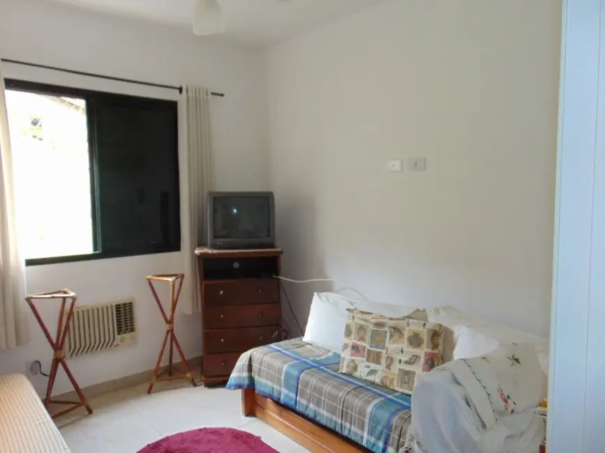 Apartamento com 3 quartos à venda e para alugar, 121m2 em Barra Funda, Guaruja - SP - imagem 9 Foto 9 de Apartamento com 3 quartos à venda e para alugar, 121m2 em Barra Funda, Guaruja - SP