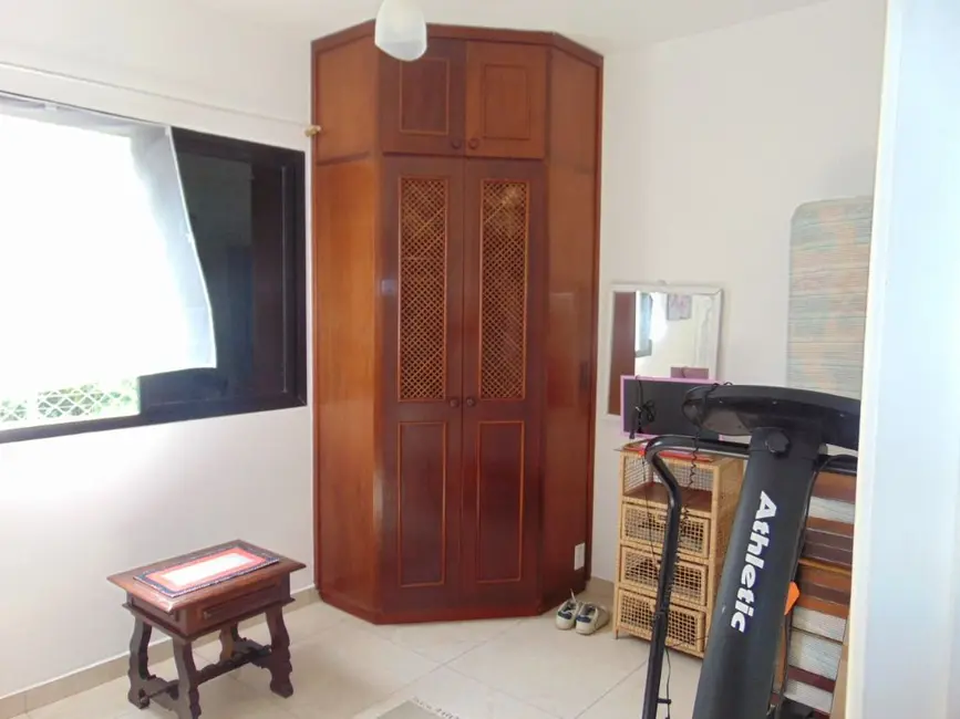 Apartamento com 3 quartos à venda e para alugar, 121m2 em Barra Funda, Guaruja - SP - imagem 8 Foto 8 de Apartamento com 3 quartos à venda e para alugar, 121m2 em Barra Funda, Guaruja - SP