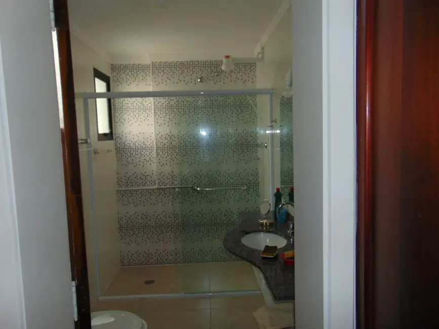 Apartamento com 3 quartos à venda e para alugar, 121m2 em Barra Funda, Guaruja - SP - imagem 7 Foto 7 de Apartamento com 3 quartos à venda e para alugar, 121m2 em Barra Funda, Guaruja - SP