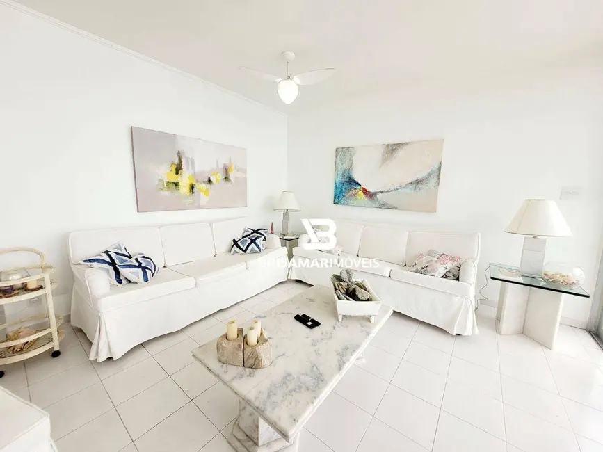 Apartamento com 3 quartos à venda, 300m2 em Guaruja - SP - imagem 6 Foto 6 de Apartamento com 3 quartos à venda, 300m2 em Guaruja - SP