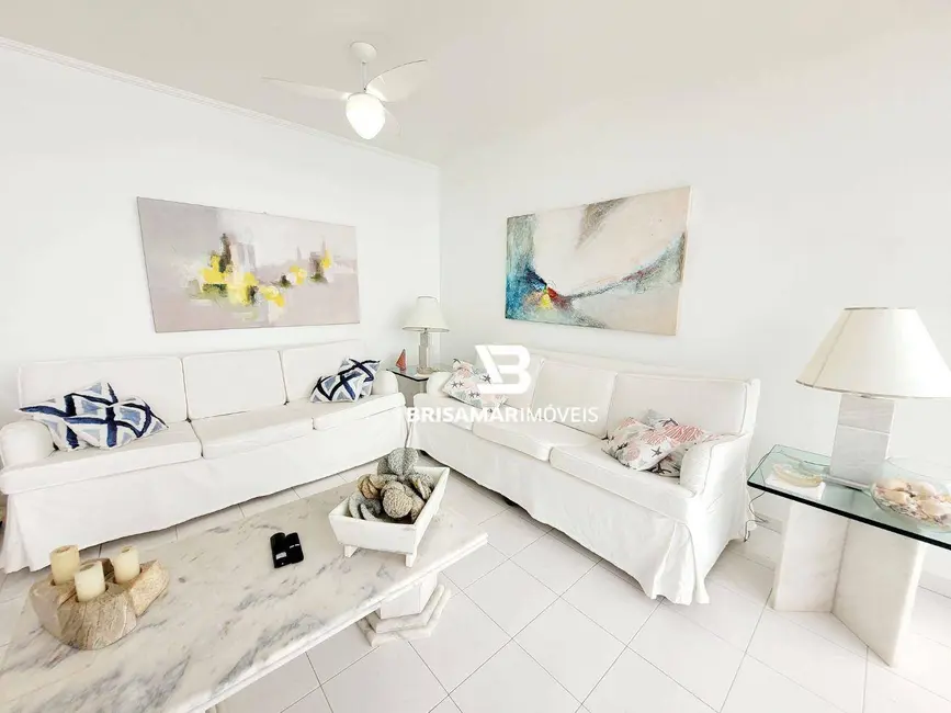 Apartamento com 3 quartos à venda, 300m2 em Guaruja - SP - imagem 7 Foto 7 de Apartamento com 3 quartos à venda, 300m2 em Guaruja - SP