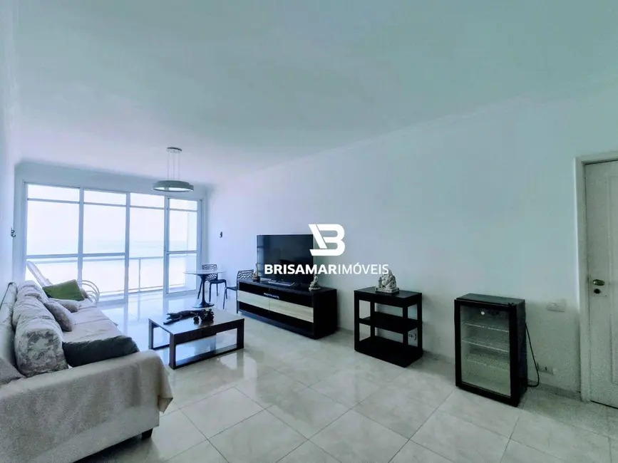 Foto 4 de Apartamento com 3 quartos à venda, 195m2 em Guaruja - SP