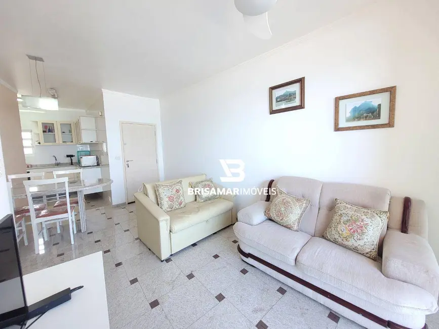 Foto 6 de Apartamento com 2 quartos à venda, 86m2 em Guaruja - SP