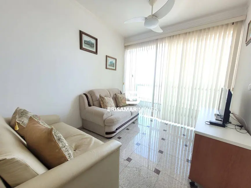 Foto 8 de Apartamento com 2 quartos à venda, 86m2 em Guaruja - SP