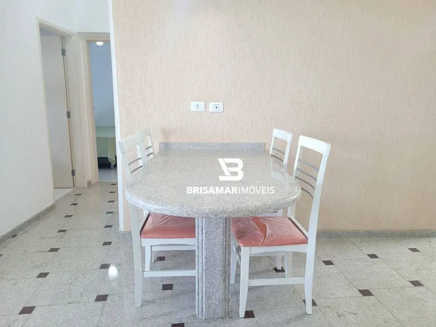 Foto 9 de Apartamento com 2 quartos à venda, 86m2 em Guaruja - SP