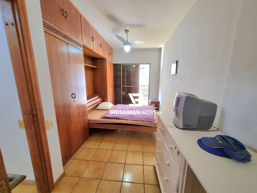 Apartamento com 3 quartos à venda, 146m2 em Guaruja - SP - imagem 8 Foto 8 de Apartamento com 3 quartos à venda, 146m2 em Guaruja - SP