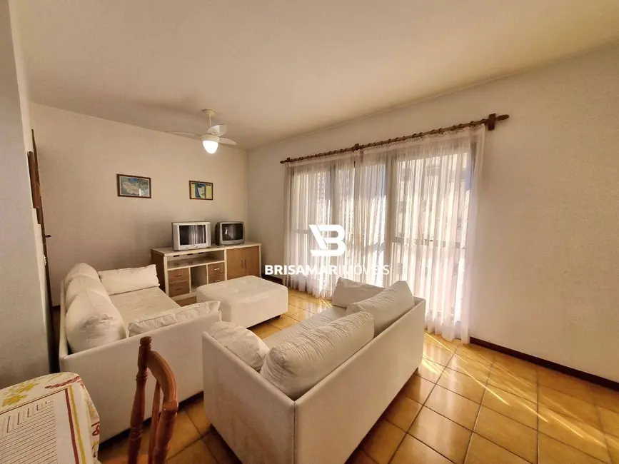 Apartamento com 3 quartos à venda, 146m2 em Guaruja - SP - imagem 5 Foto 5 de Apartamento com 3 quartos à venda, 146m2 em Guaruja - SP