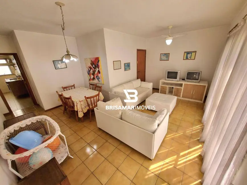 Apartamento com 3 quartos à venda, 146m2 em Guaruja - SP - imagem 3 Foto 3 de Apartamento com 3 quartos à venda, 146m2 em Guaruja - SP