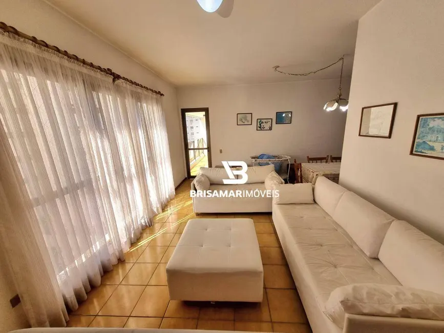 Apartamento com 3 quartos à venda, 146m2 em Guaruja - SP - imagem 1 Foto 1 de Apartamento com 3 quartos à venda, 146m2 em Guaruja - SP