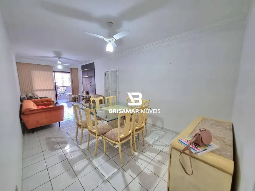 Apartamento com 2 quartos à venda e para alugar, 177m2 em Barra Funda, Guaruja - SP - imagem 5 Foto 5 de Apartamento com 2 quartos à venda e para alugar, 177m2 em Barra Funda, Guaruja - SP