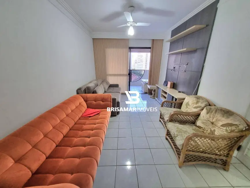 Foto 1 de Apartamento com 2 quartos à venda e para alugar, 177m2 em Barra Funda, Guaruja - SP