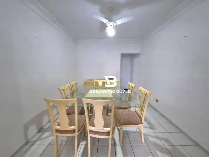 Apartamento com 2 quartos à venda e para alugar, 177m2 em Barra Funda, Guaruja - SP - imagem 7 Foto 7 de Apartamento com 2 quartos à venda e para alugar, 177m2 em Barra Funda, Guaruja - SP