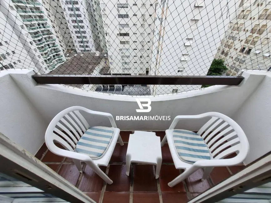 Foto 5 de Apartamento com 1 quarto à venda, 90m2 em Guaruja - SP