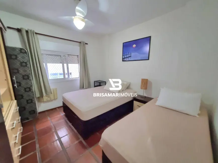 Foto 6 de Apartamento com 1 quarto à venda, 90m2 em Guaruja - SP