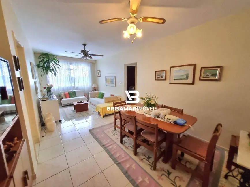 Apartamento com 2 quartos à venda, 86m2 em Guaruja - SP - imagem 3 Foto 3 de Apartamento com 2 quartos à venda, 86m2 em Guaruja - SP