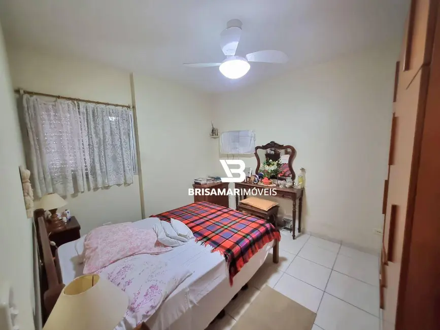 Apartamento com 2 quartos à venda, 86m2 em Guaruja - SP - imagem 5 Foto 5 de Apartamento com 2 quartos à venda, 86m2 em Guaruja - SP