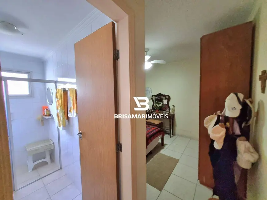 Apartamento com 2 quartos à venda, 86m2 em Guaruja - SP - imagem 4 Foto 4 de Apartamento com 2 quartos à venda, 86m2 em Guaruja - SP