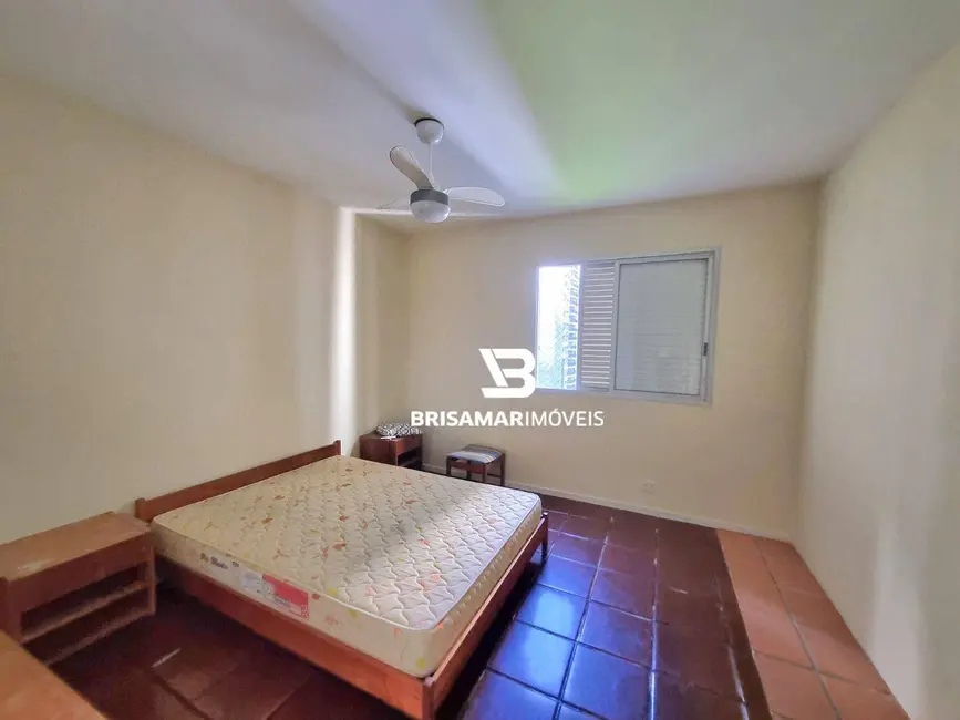 Foto 7 de Apartamento com 2 quartos à venda e para alugar, 129m2 em Guaruja - SP