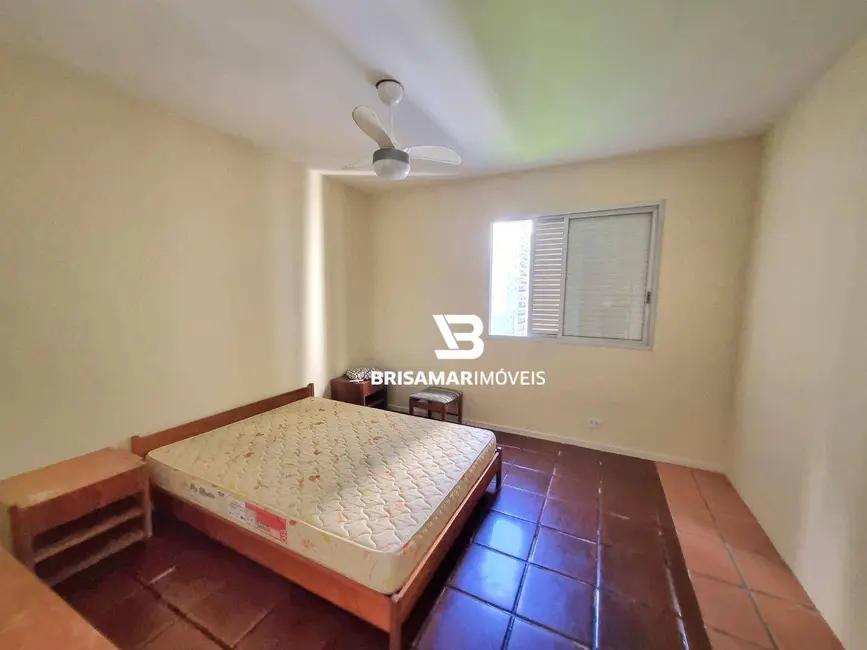 Foto 8 de Apartamento com 2 quartos à venda e para alugar, 129m2 em Guaruja - SP